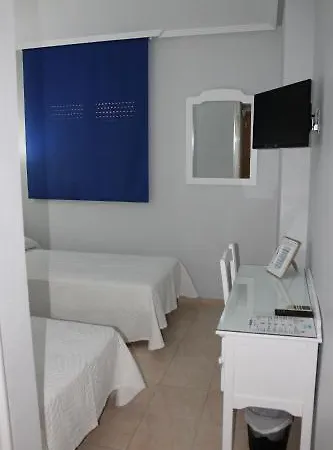 Palacios