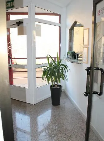 Palacios Hotel Rojales