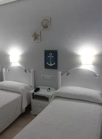 Palacios 2*