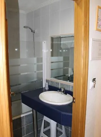 Palacios 2*