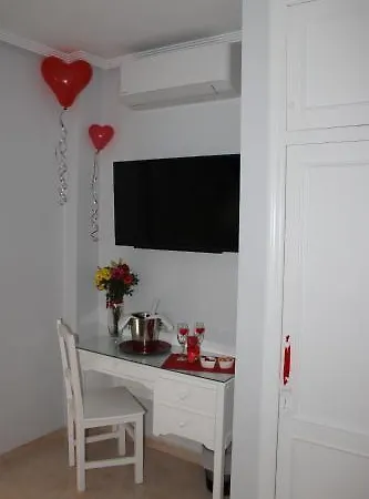 Palacios 2*